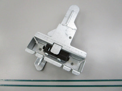 NEW OEM 40034901P Maytage Lid Switch Assembly 0810