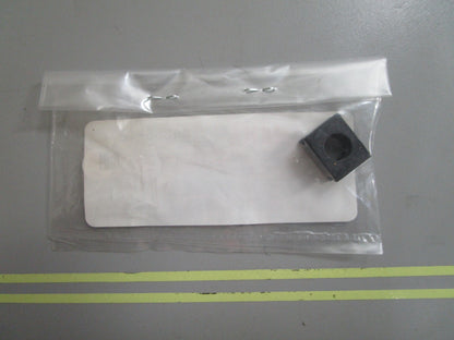 *NEW OEM* 0810 Yamaha Water Seal 63V-44365-10-00