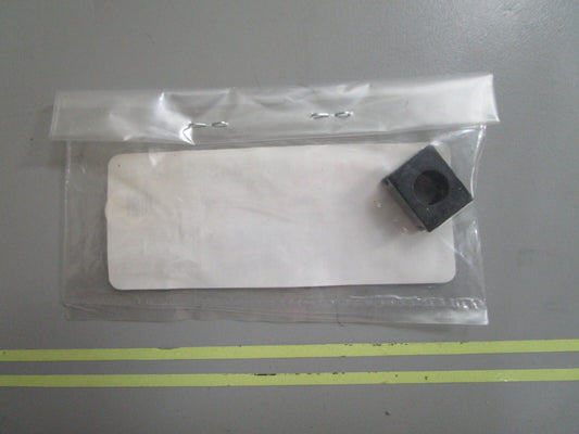 *NEW OEM* 0810 Yamaha Water Seal 63V-44365-10-00