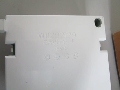 Whirlpool NEW OEM Electronic Control Board W11413571 NOS Genuine Part 0820
