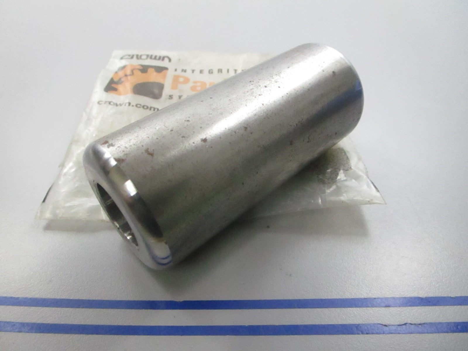 NEW OEM 115508 Crown Roller 0810