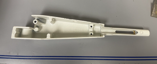 *NEW OEM* 0670 OMC Johnson Evinrude Tiller Handle 5032752