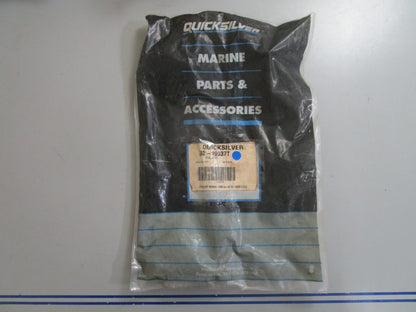 *NEW OEM* 0810 Mercury Quicksilver Fuel Line 32-19037T