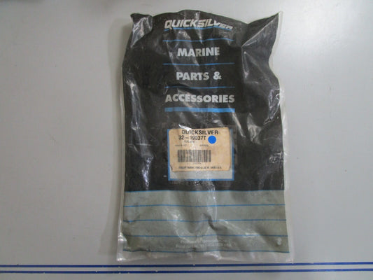 *NEW OEM* 0810 Mercury Quicksilver Fuel Line 32-19037T