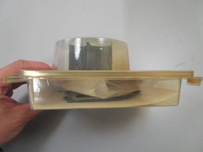 *NEW OEM* 0810 Mercury Quicksilver Impeller Replacement Kit 47-89984T5