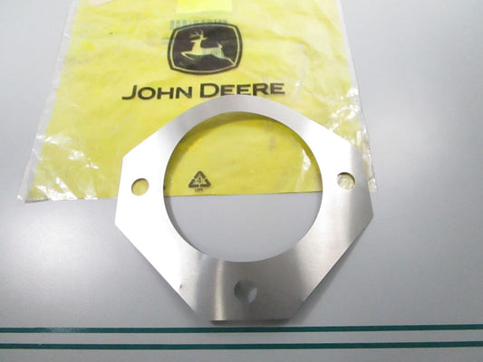 NEW OEM T121377 John Deere Shim 0810