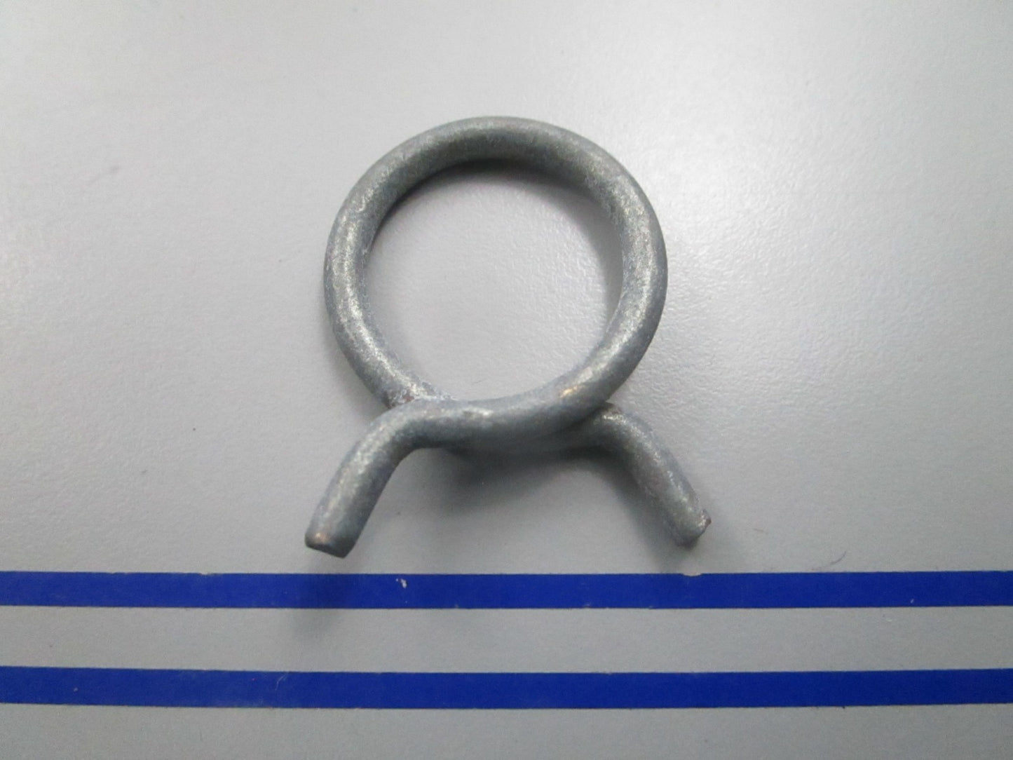 NEW OEM 33143 Tecumseh Clamp 0810