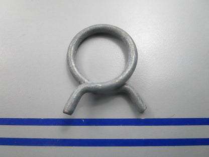 NEW OEM 33143 Tecumseh Clamp 0810