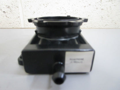 *NEW OEM* 0820 OMC Johnson Evinrude Fuel Pump Kit 435924 0435924