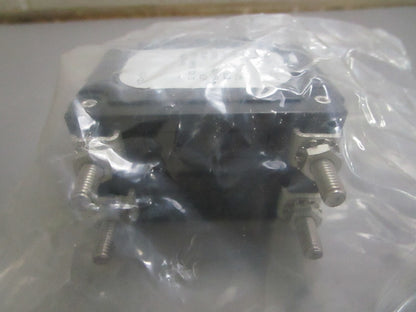 *NEW OEM* 0820 Kohler Breaker X-506-40