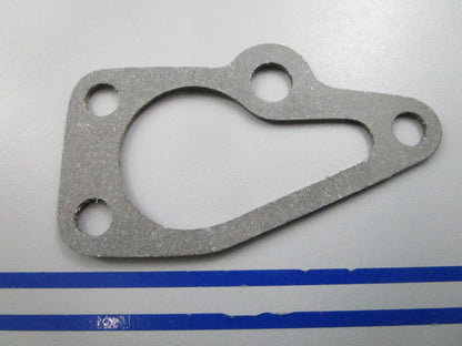 NEW OEM 306173 0306173 OMC Johnson Evinrude Gasket 0810