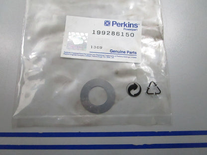 NEW OEM Perkins U5LB1176 PPRKU5LB1176 1100 Series Gasket Kit 0720