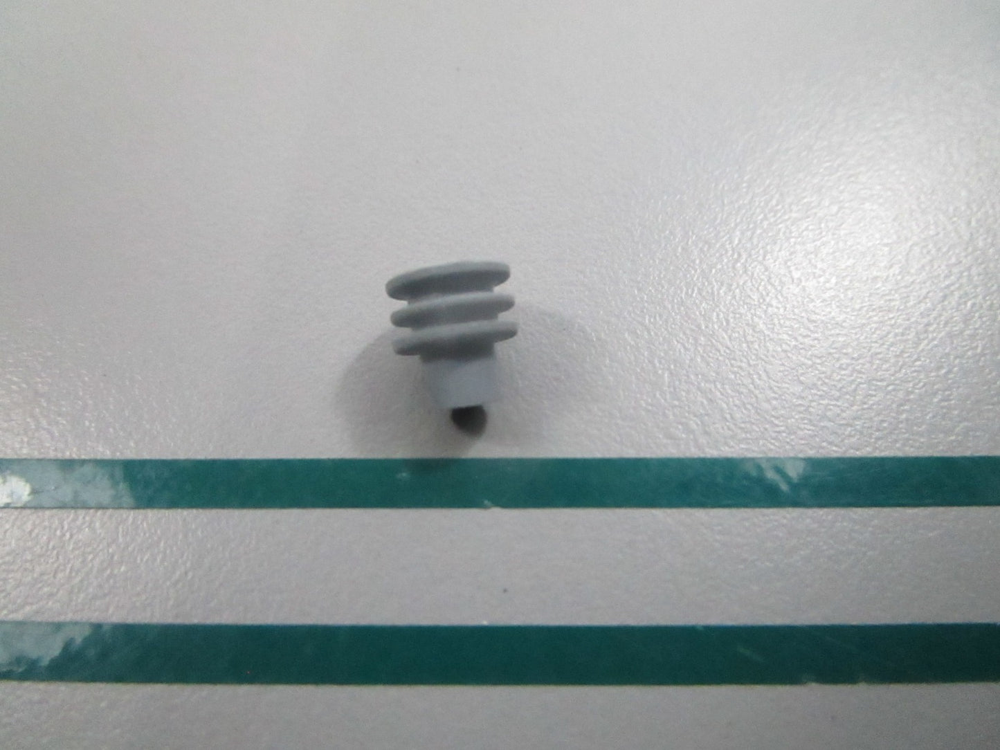 NEW 710000048 Sea-Doo Wire Seal 0810