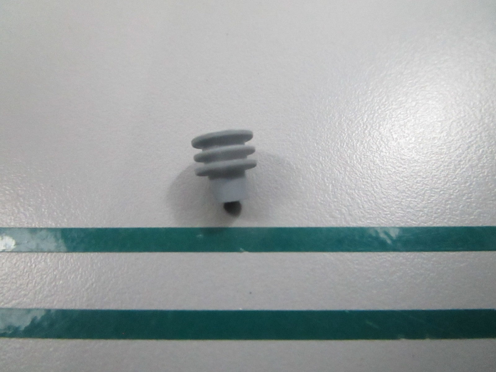 NEW 710000048 Sea-Doo Wire Seal 0810