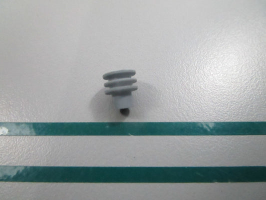 NEW 710000048 Sea-Doo Wire Seal 0810