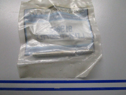 *NEW OEM* 0810 Mercury Quicksilver Throttle Link 819002