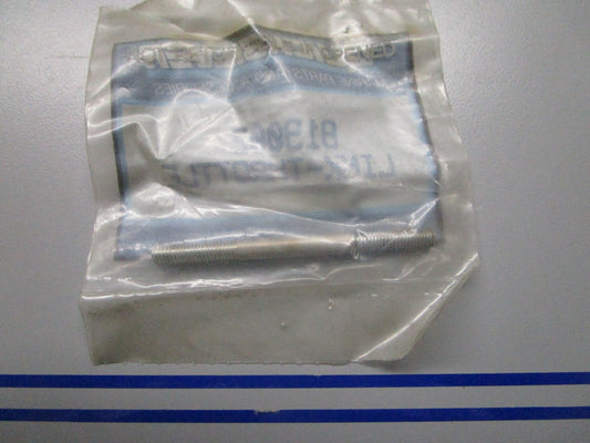 *NEW OEM* 0810 Mercury Quicksilver Throttle Link 819002