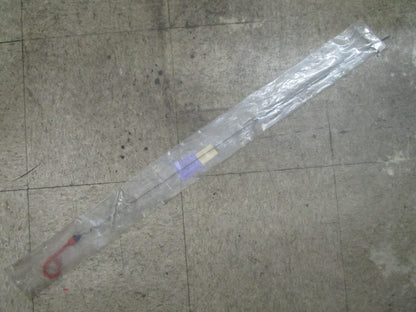 *NEW OEM* 0820 OMC Johnson Evinrude Oil Level Gauge 3850474