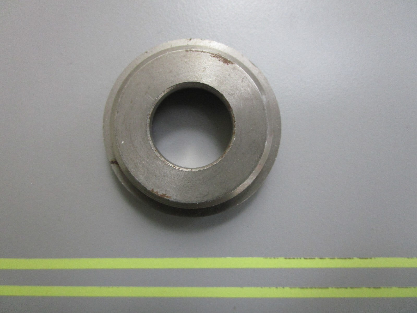 *NEW OEM* 0810 OMC Johnson Evinrude Thrust Bushing 335420 0335420