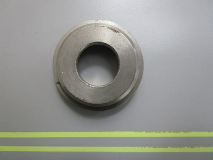*NEW OEM* 0810 OMC Johnson Evinrude Thrust Bushing 335420 0335420