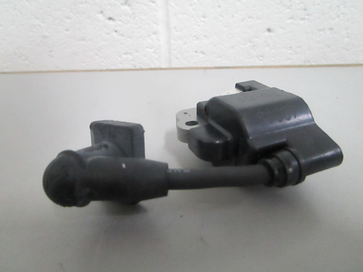 *NEW OEM* 0820 Honda Ignition Coil 30500-Z0H-023