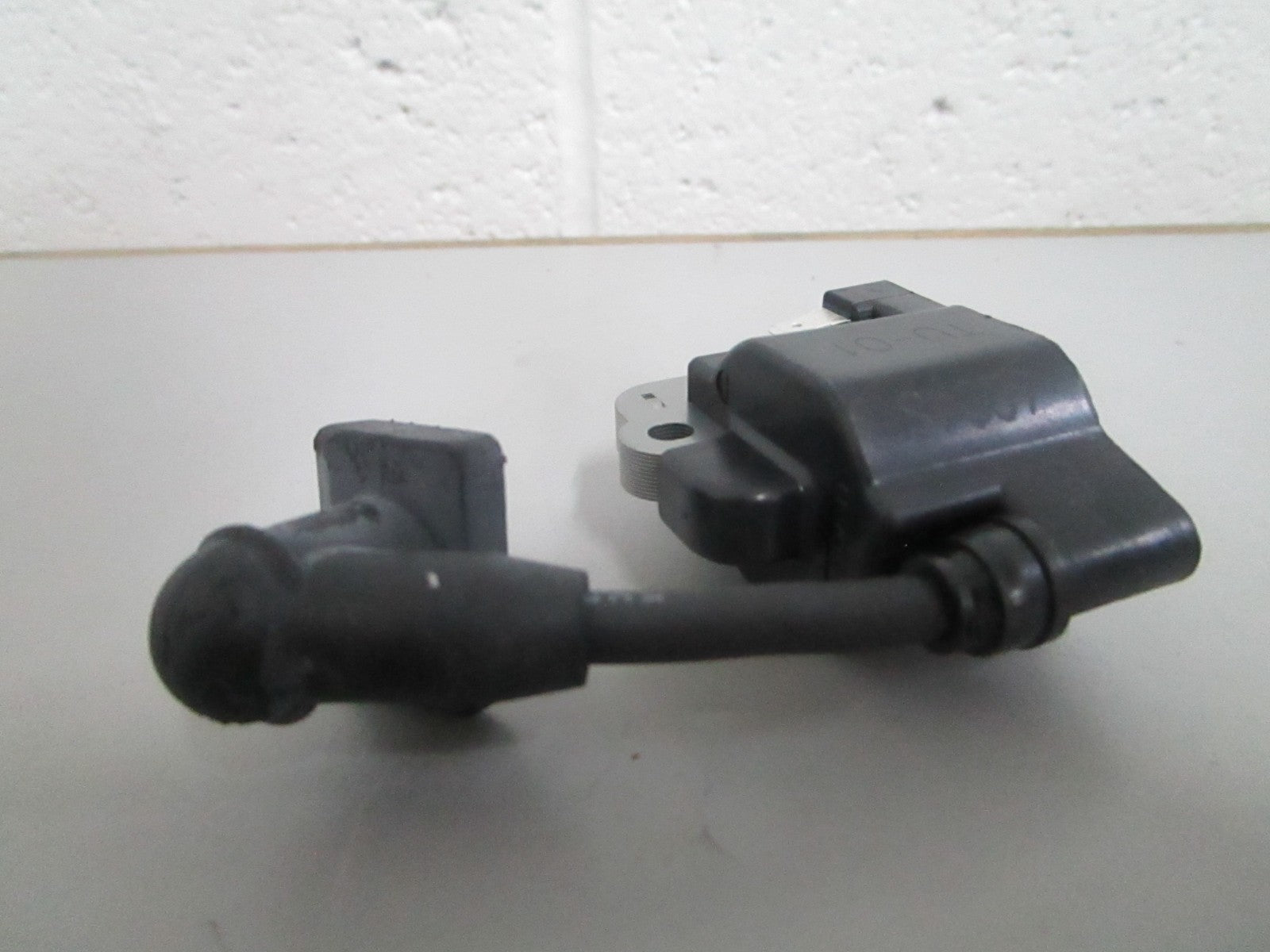 *NEW OEM* 0820 Honda Ignition Coil 30500-Z0H-023