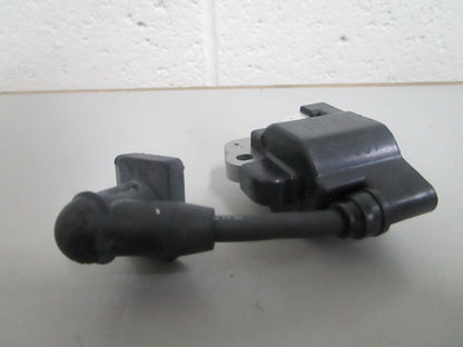 *NEW OEM* 0820 Honda Ignition Coil 30500-Z0H-023