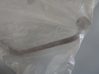 *NEW OEM* 0820 Volvo Penta TMD AQA TAMD Vent Pipe 846215