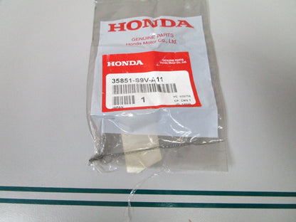 NEW OEM 35851-S9V-A11 Honda Bulb 0810