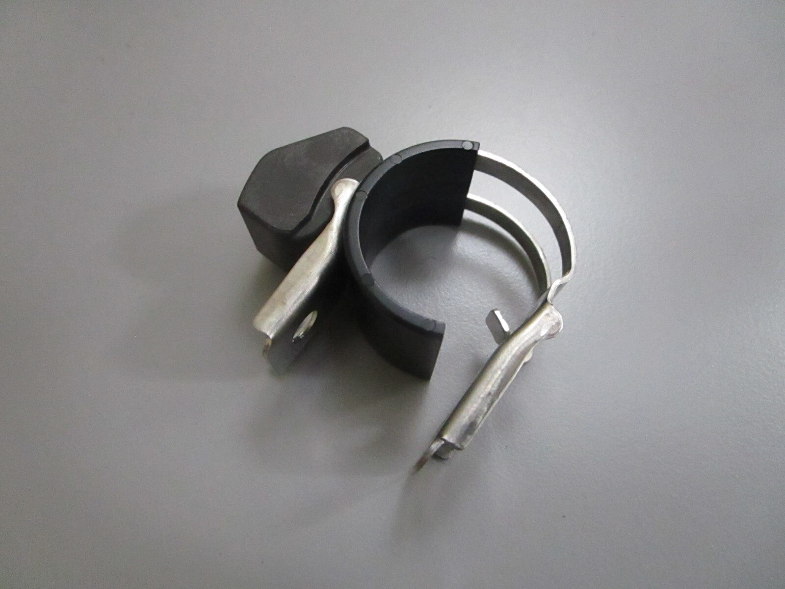 *NEW OEM* 0820 Yamaha Tilt Limiter Kit 6CE-825EY-00-00