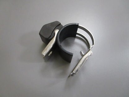 *NEW OEM* 0820 Yamaha Tilt Limiter Kit 6CE-825EY-00-00