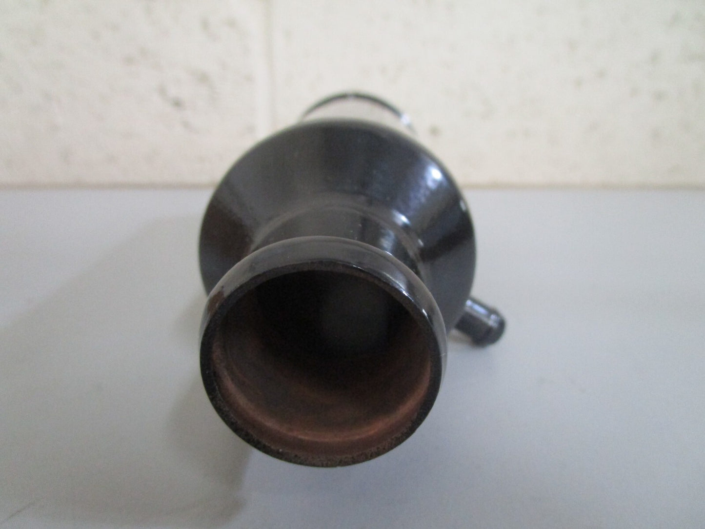 *NEW OEM* 0820 Mercury Quicksilver Oil Cooler Assy 99356A2