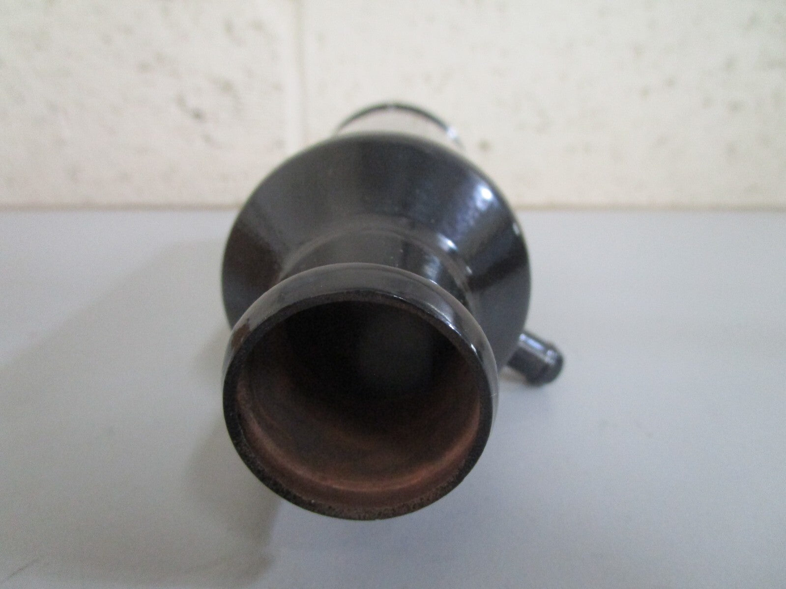 *NEW OEM* 0820 Mercury Quicksilver Oil Cooler Assy 99356A2