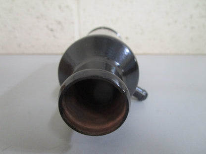 *NEW OEM* 0820 Mercury Quicksilver Oil Cooler Assy 99356A2