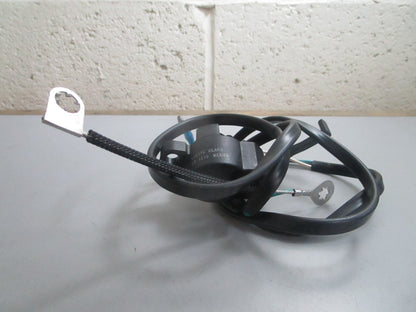 *NEW OEM* 0820 OMC Johnson Evinrude Sending Unit 584176 0584176