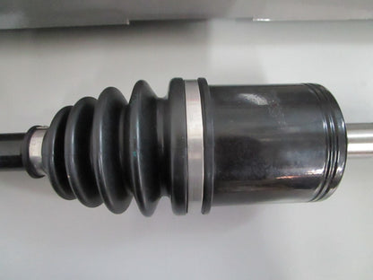 All Balls NEW AB6-CA-8-125 Can-Am Defender 6 Ball HD Front Axle NOS Part 0820
