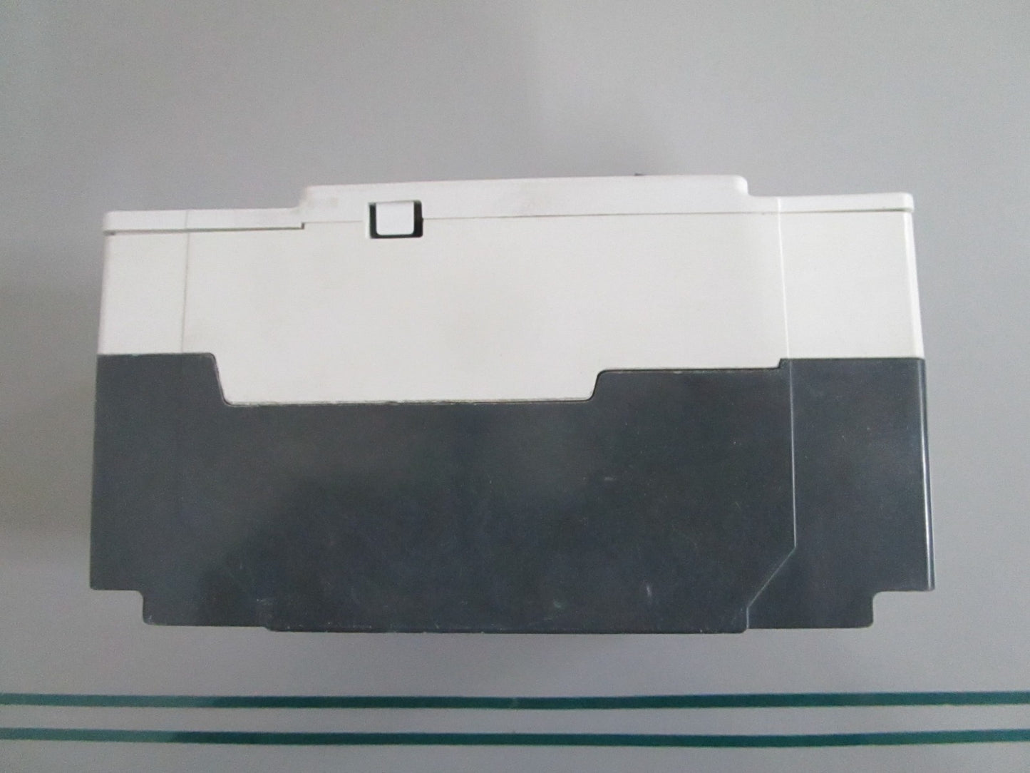 Cutler-Hammer HMCPE015E0C Motor Circuit Protector 3P 15A 480V NEW OEM 0820