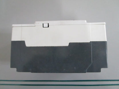 Cutler-Hammer HMCPE015E0C Motor Circuit Protector 3P 15A 480V NEW OEM 0820
