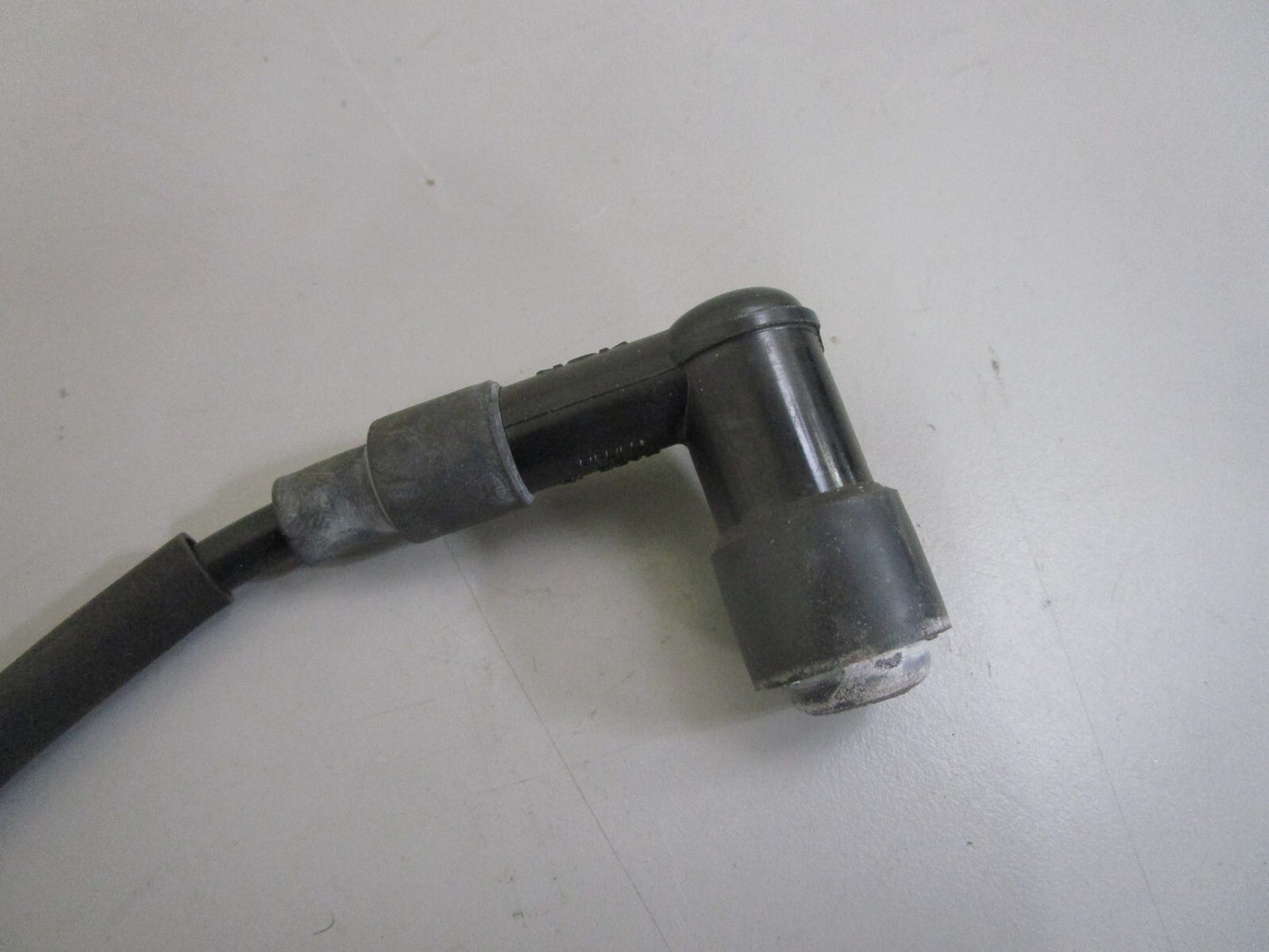 *NEW OEM* 0820 Mercury Quicksilver Ignition Coil 339-803559T1