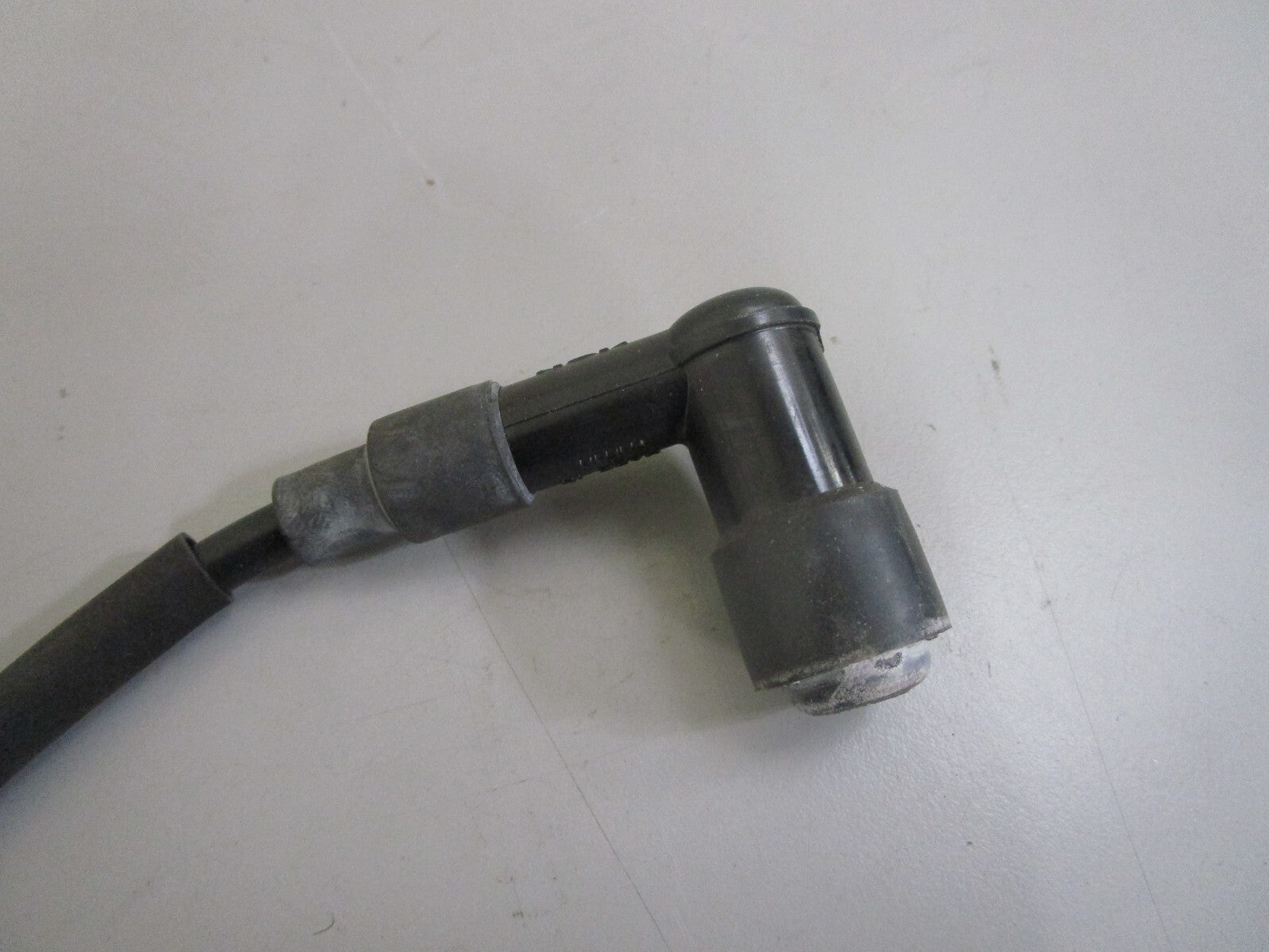 *NEW OEM* 0820 Mercury Quicksilver Ignition Coil 339-803559T1