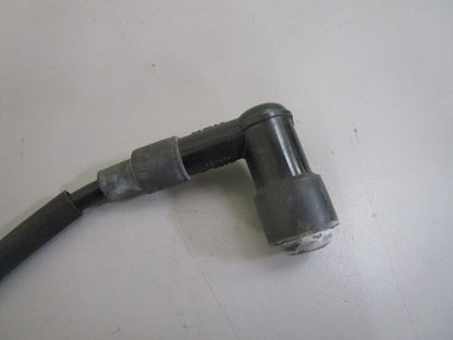 *NEW OEM* 0820 Mercury Quicksilver Ignition Coil 339-803559T1