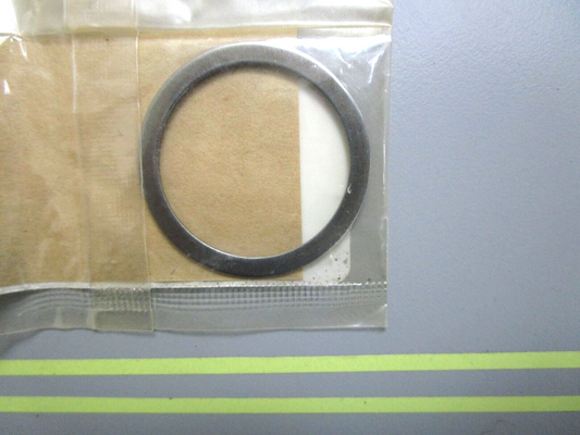 *NEW OEM* 0750 Yamaha SHIM T:1.1MM  6L2-45577-00-11