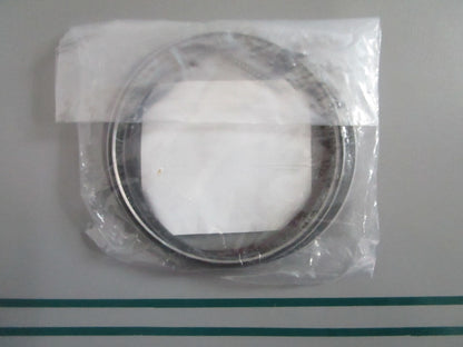 NEW OEM 13025-1154 Kawasaki Piston Ring Set 0820