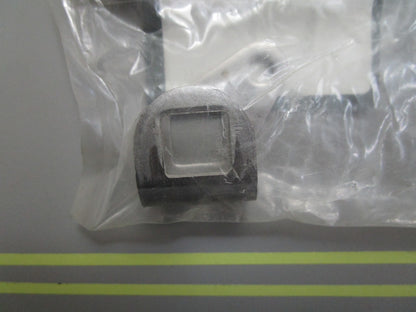 *NEW OEM* 0810 OMC Johnson Evinrude Clutch Rod Arm 5033394