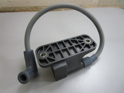 *NEW OEM* 0820 Mercury Quicksilver CDM 827509A10