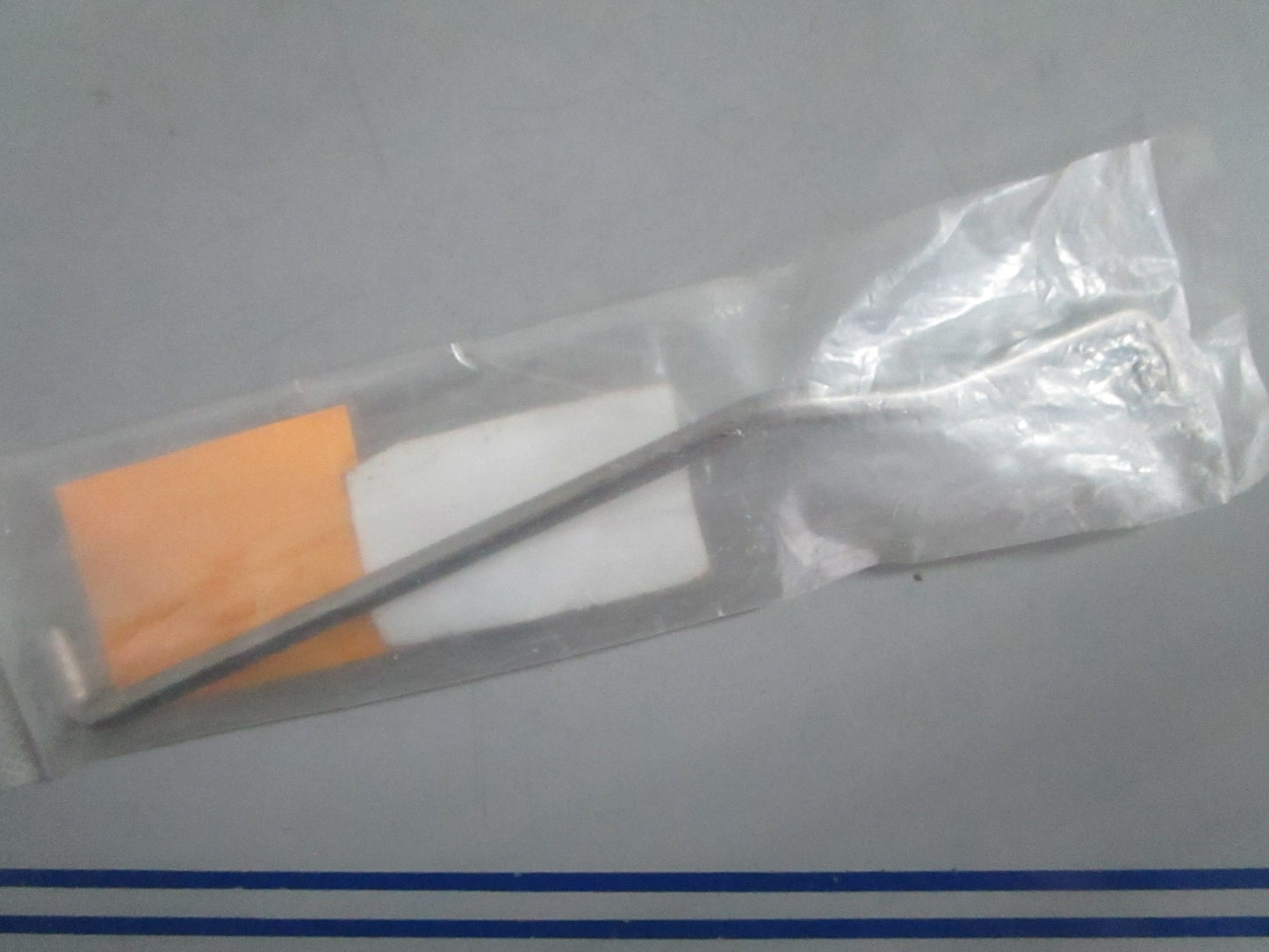 NEW OEM 3R3-66135-1 Tohatsu Shift Lever Rod 0820