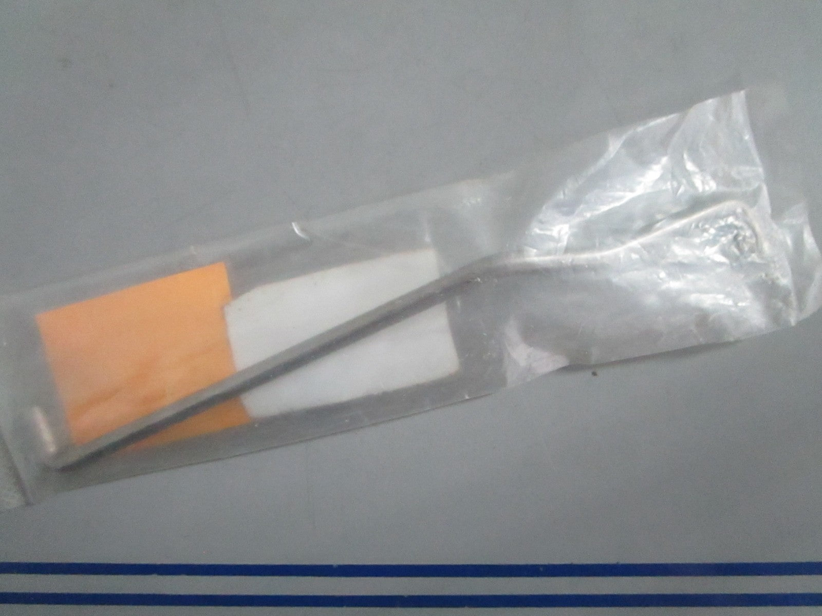 NEW OEM 3R3-66135-1 Tohatsu Shift Lever Rod 0820
