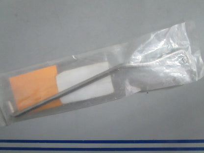 NEW OEM 3R3-66135-1 Tohatsu Shift Lever Rod 0820