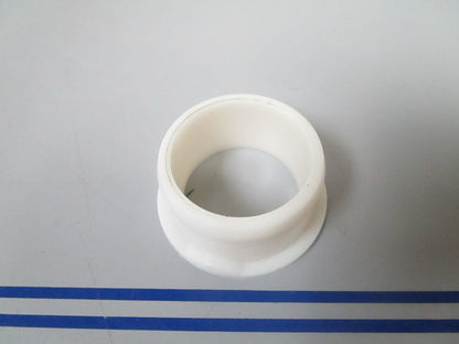 *NEW OEM* 0720 Volvo Penta Bushing 854705