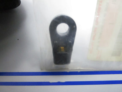 *NEW OEM* 0720 Suzuki Control Box Cable End Connector 67275-95600